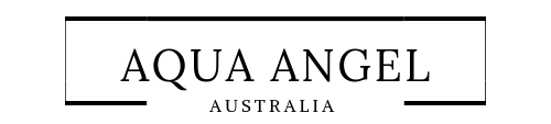 Aqua Angel Australia