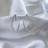 Motion Stud Earring