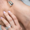 Radiance Ring
